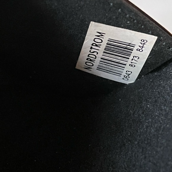 Chanel quilted sunglasses - Picture 4 of 5